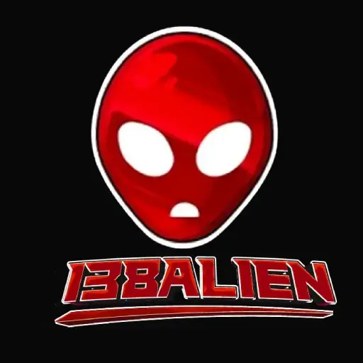 138ALIEN - Game Poker Seru dan Menantang