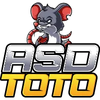 ASDTOTO - Game Bingo Seru dan Menyenangkan