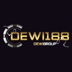 DEWI188 - Petarungan Terbaik di Ujung Jari Anda