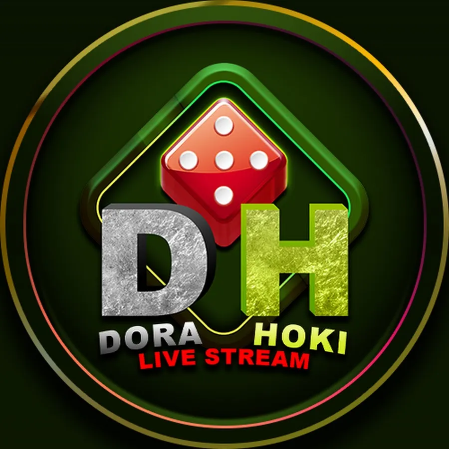 DORAHOKI - Game Live Casino Terbaik untuk Pengalaman Seru