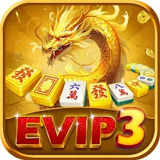 EVIP3 - Balapan Seru Mengguncang Jalan
