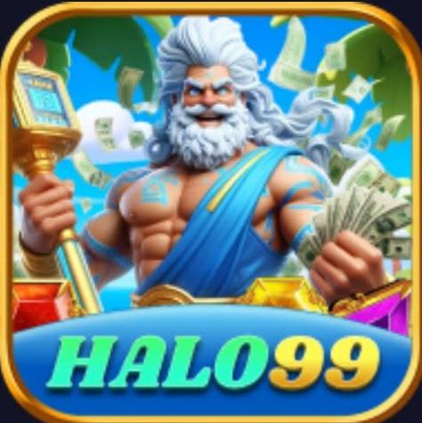 HALO99 - Permainan Mahjong Seru dan Menantang