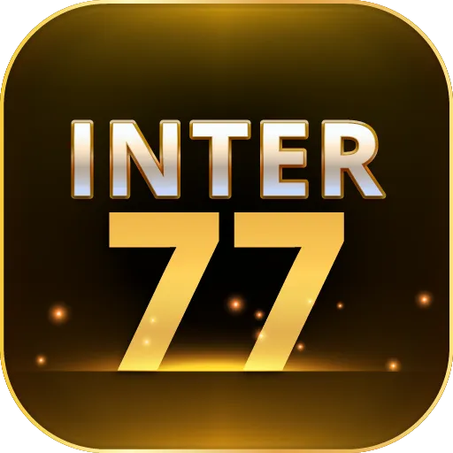 INTER77 - Game Bingo Seru dan Mengasyikkan