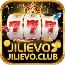 JILIEVO - Permainan Olahraga Seru dan Menyenangkan