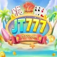 JT777 - Petualangan Seru dalam Dunia ARPG