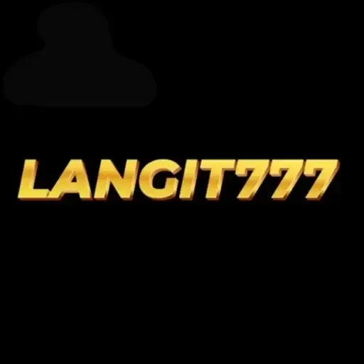 LANGIT777 - Nikmati Serunya Bermain Bingo Secara Online