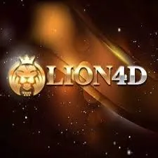 LION4D - Strategi Unggul dalam Permainan
