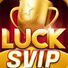 LUCKSVIP - Petualangan Mengesankan di Dunia Fantasi