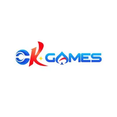 OKGAMES - Game TPS Seru untuk Pengalaman Perang yang Menegangkan