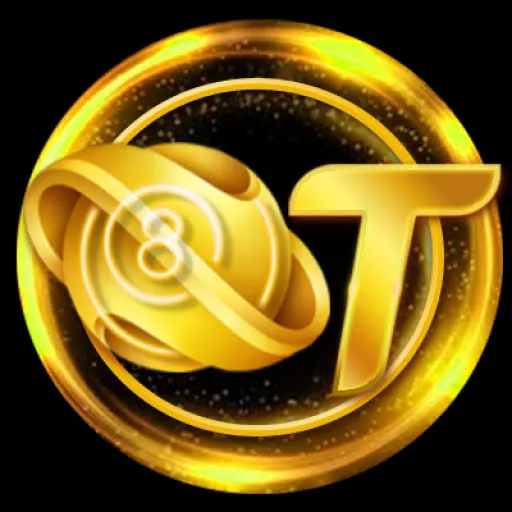 OPALTOGEL - Permainan Seru Match-3 Penuh Tantangan
