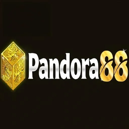 PANDORA88 - Aplikasi Sportsbook Terbaik untuk Pecinta Taruhan