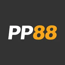 PP88 - Pertarungan Epik di Alam MOBA