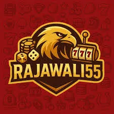 RAJAWALI55 - Game MOBA Penuh Aksi dan Strategi