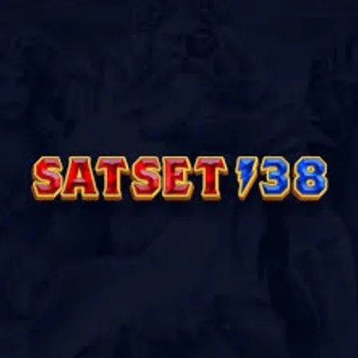 SATSET138 - Permainan Arcade Seru dan Menyenangkan