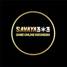 SAVAYA303 - Strategi Pertahanan Menarik dalam Dunia Tower Defense