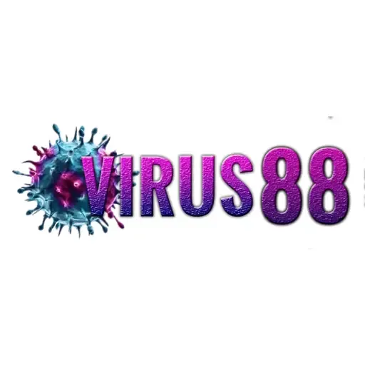 VIRUS88 - Balapan Motor Penuh Adrenalin