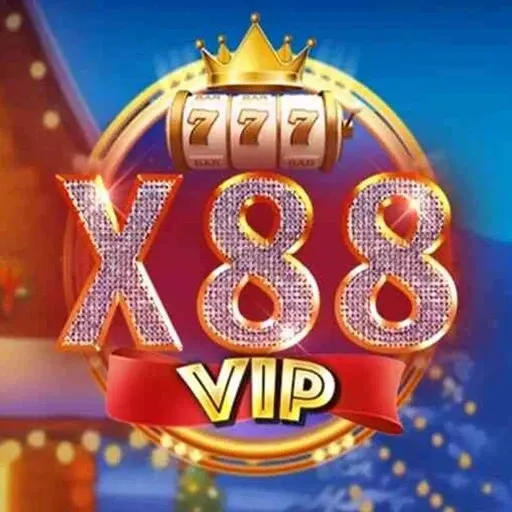 X88 - Menjadi Pengusaha Sukses di Dunia Tycoon