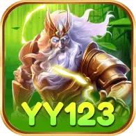 YY123 - Petualangan Epik dalam Dunia RPG